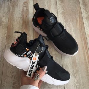 shoe city huaraches